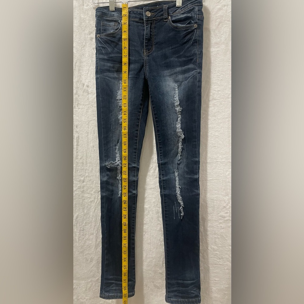 Mindcode jeans size 3 - Picture 4 of 8